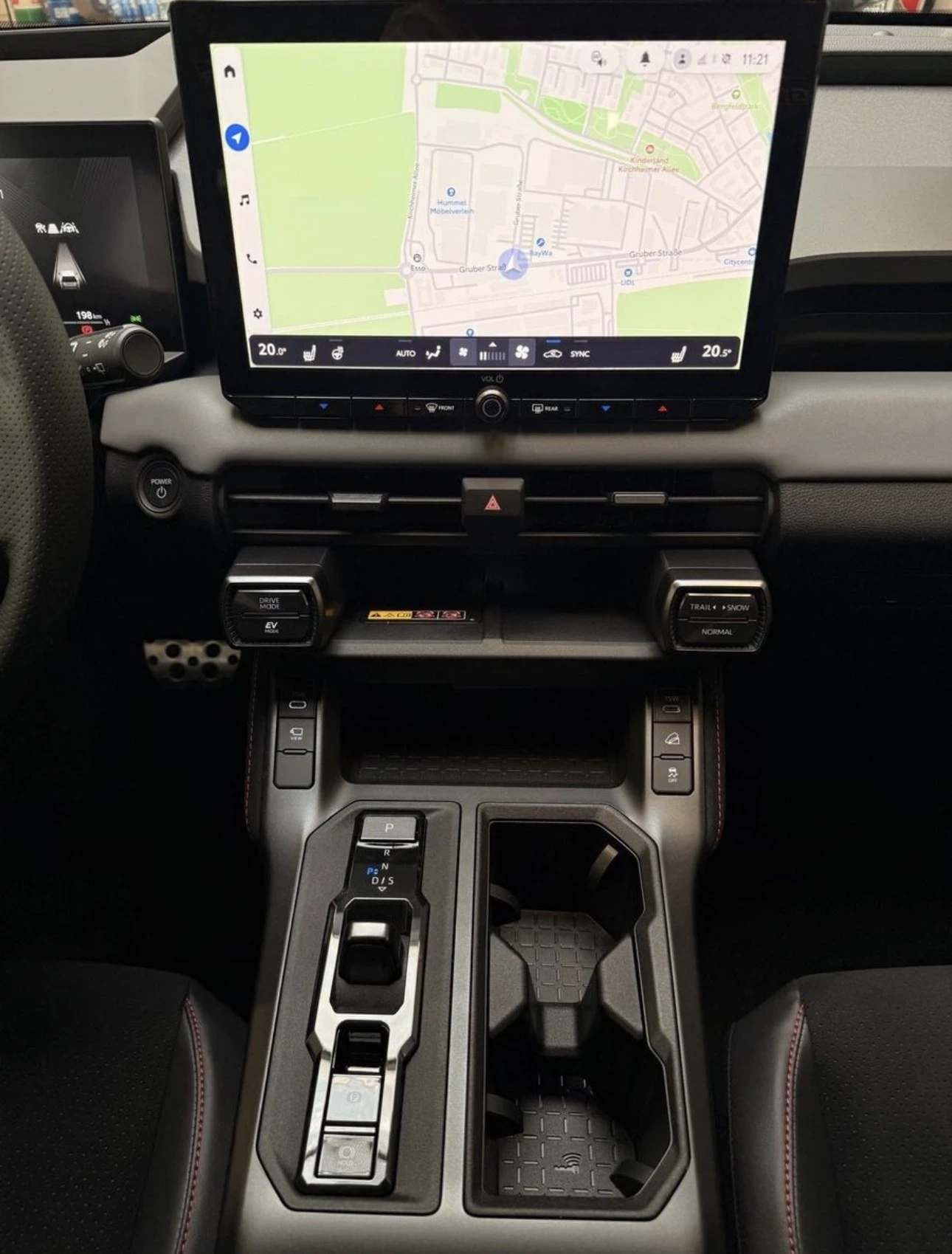 Toyota Rav4, снимка 13 - Автомобили и джипове - 55166924