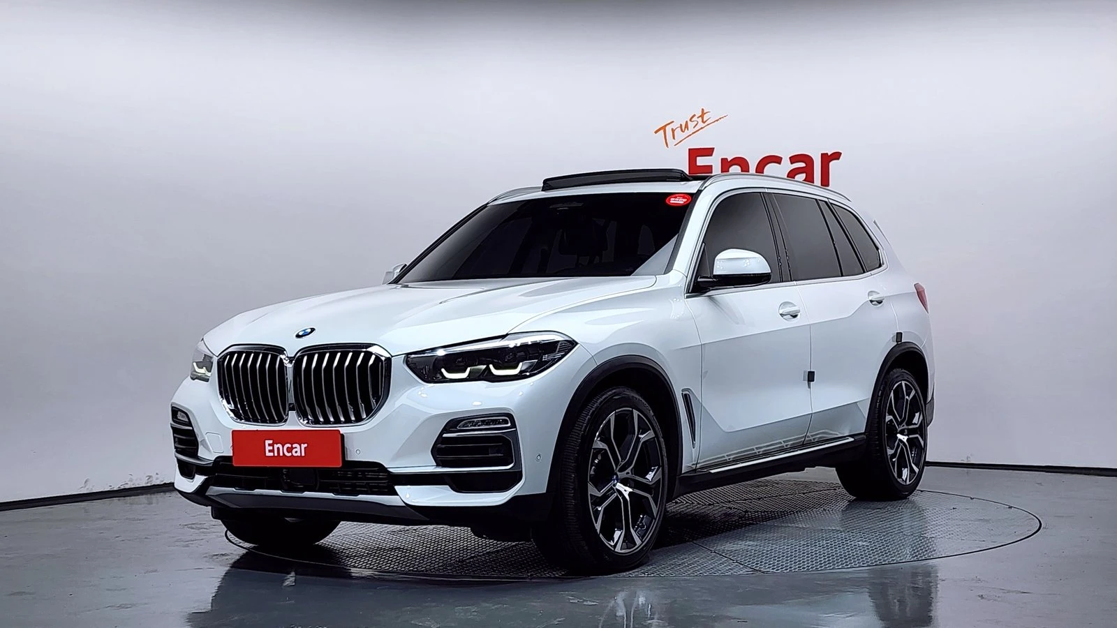 BMW X5 xDrive40i* ЛЮК* HUD* 360* KEYLESS* КРАЙНА ЦЕНА
