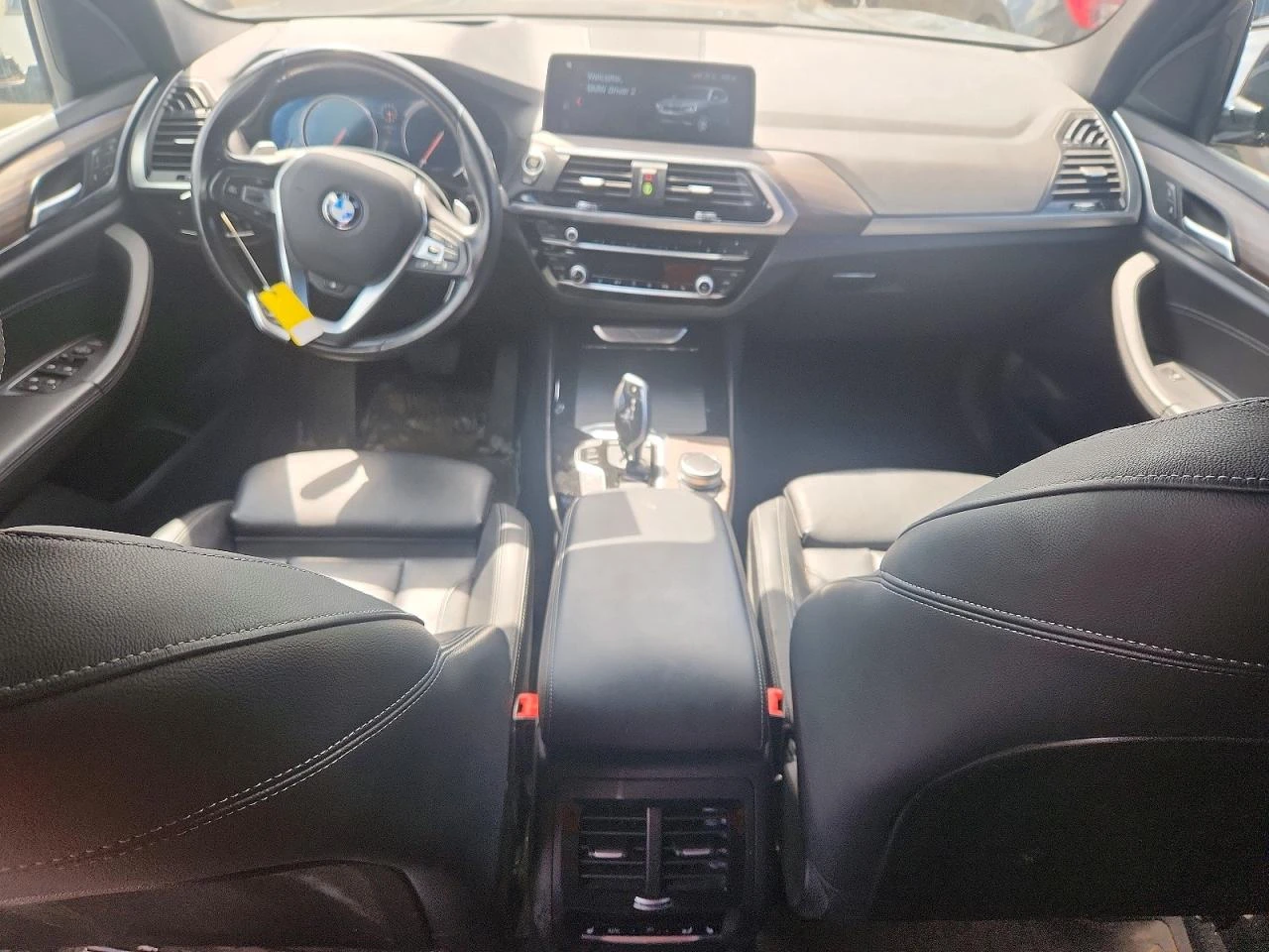 BMW X3 * X-DRIVE30I*  | Mobile.bg � ����������� 9