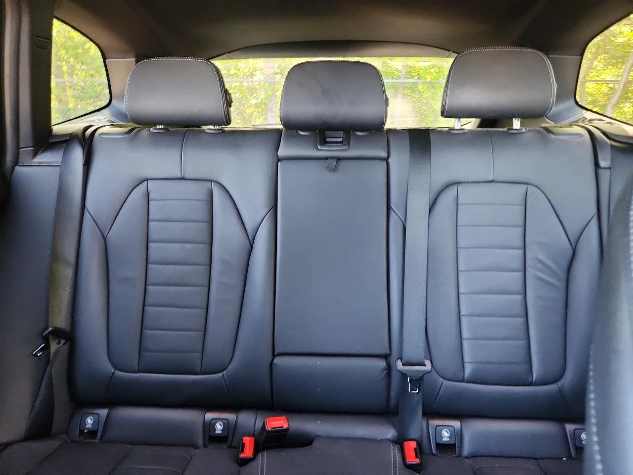 BMW X3 * X-DRIVE30I*  | Mobile.bg � ����������� 11