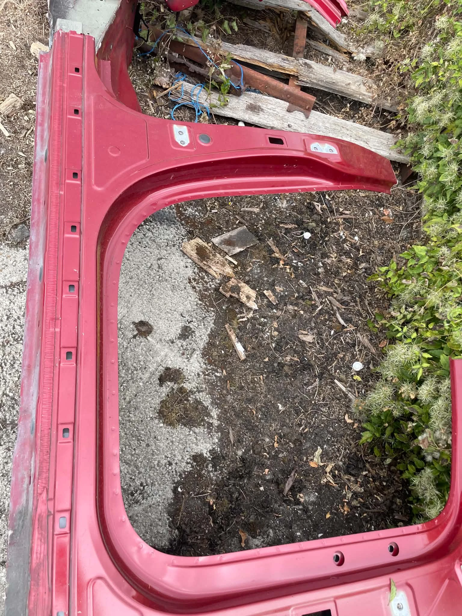Hyundai Kona 64 KW, снимка 14 - Автомобили и джипове - 56205340