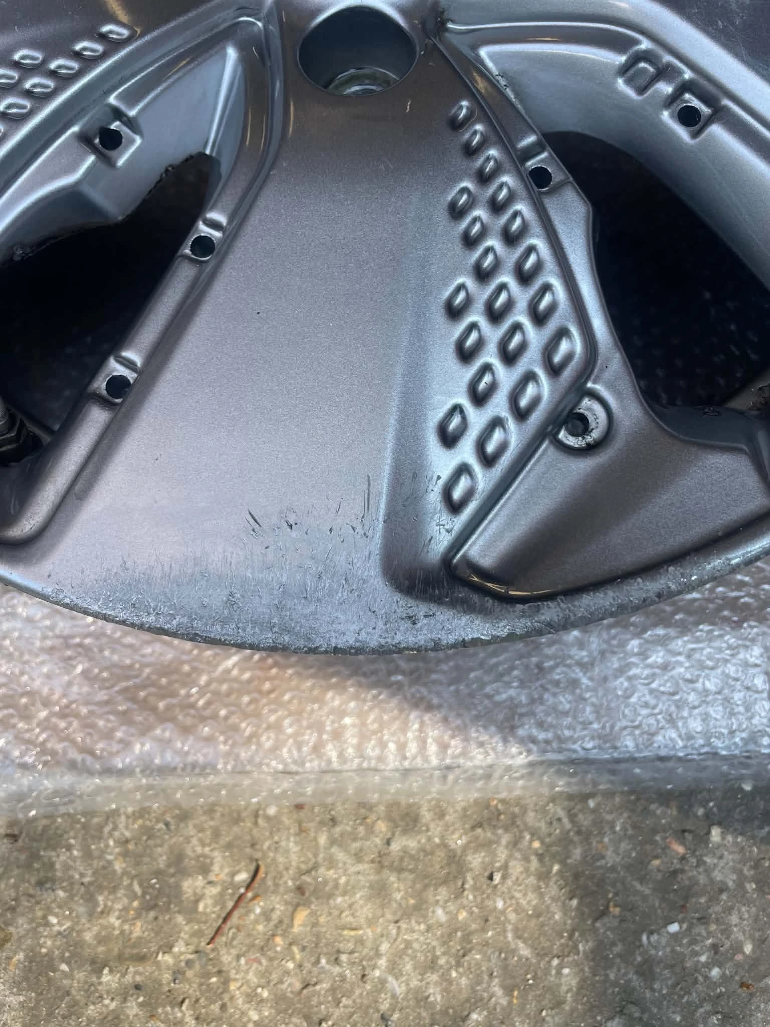 Hyundai Kona 64 KW, снимка 10 - Автомобили и джипове - 56205340