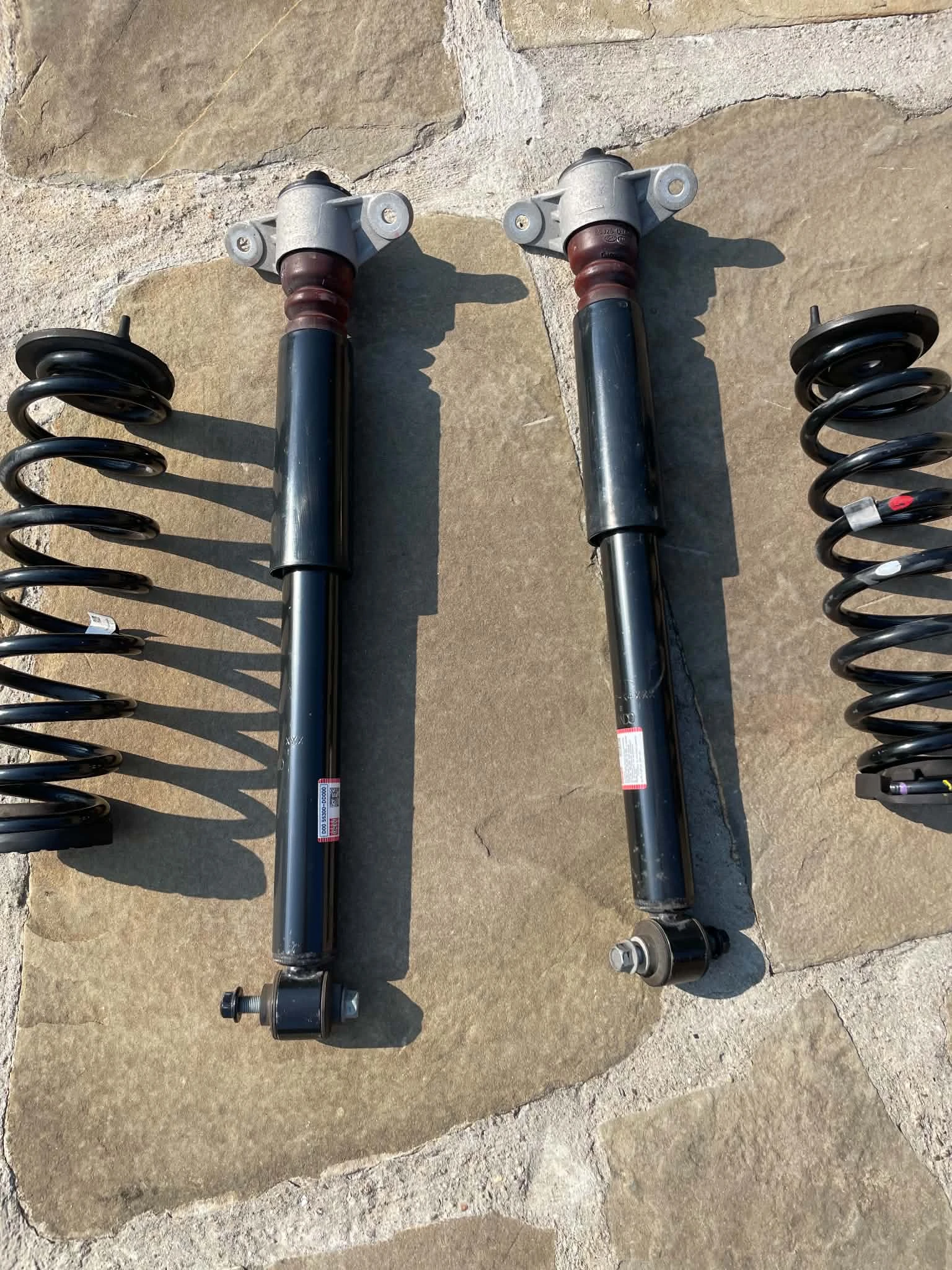 Hyundai Kona 64 KW, снимка 15 - Автомобили и джипове - 56205340