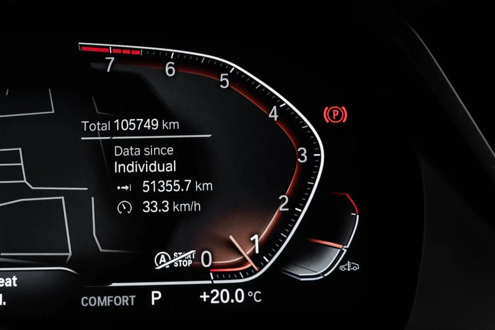 BMW X7 ������ ��� ������������/������/HUD/HK/��������/ | Mobile.bg � ����������� 12