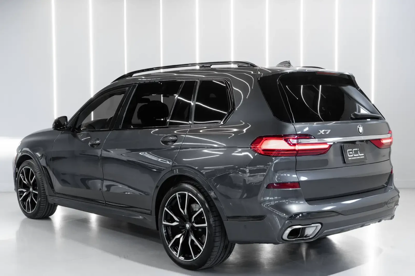 BMW X7 ������ ��� ������������/������/HUD/HK/��������/ | Mobile.bg � ����������� 3