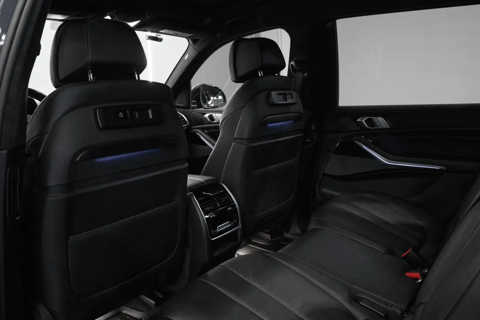 BMW X7 ������ ��� ������������/������/HUD/HK/��������/ | Mobile.bg � ����������� 16