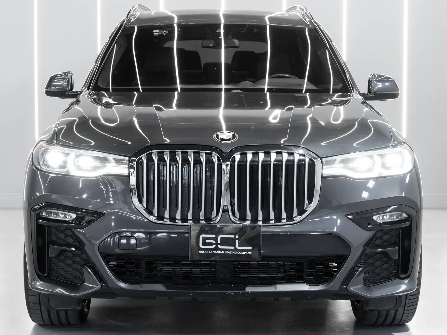 BMW X7 ������ ��� ������������/������/HUD/HK/��������/ | Mobile.bg � ����������� 8