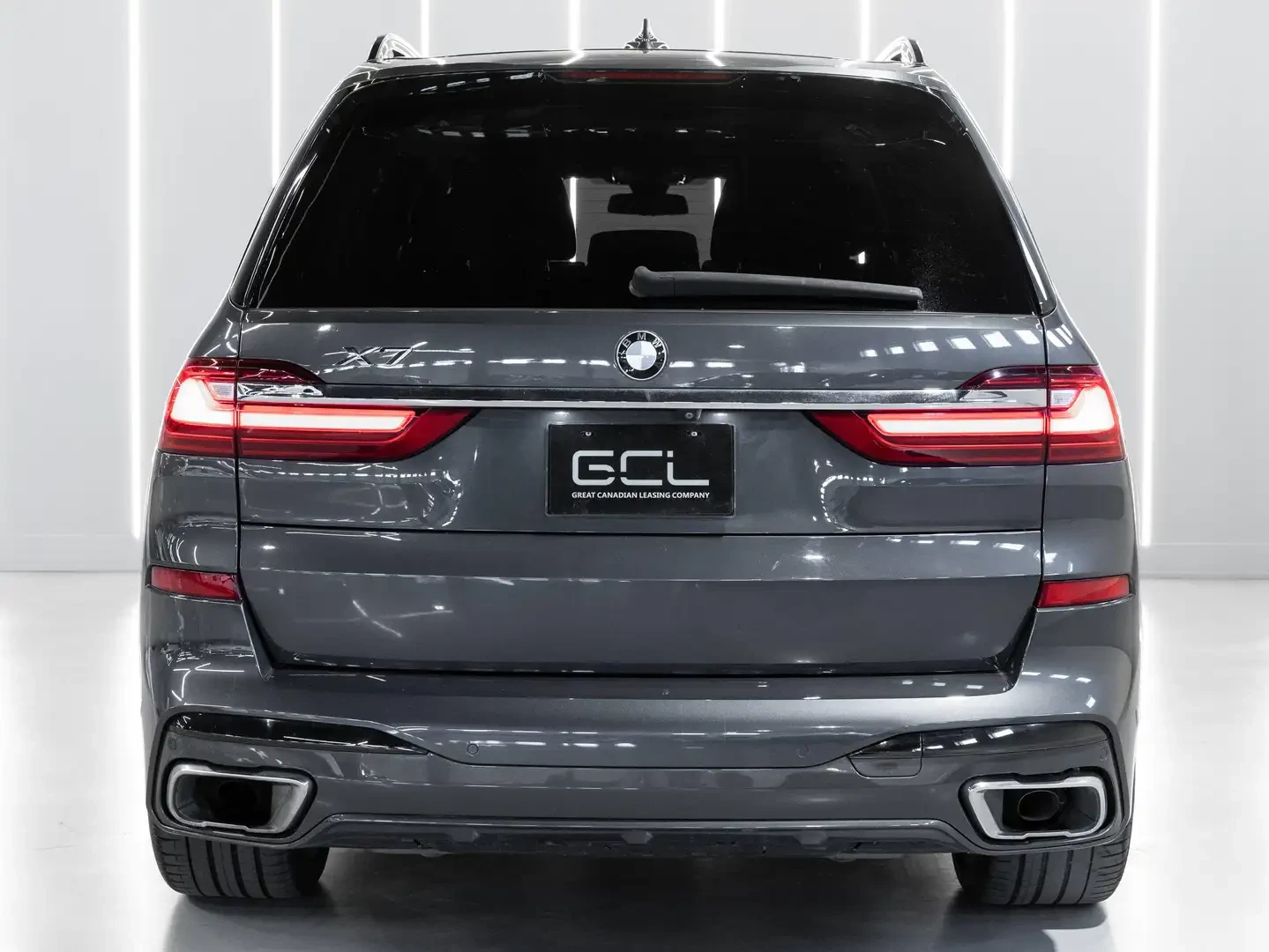 BMW X7 ������ ��� ������������/������/HUD/HK/��������/ | Mobile.bg � ����������� 4