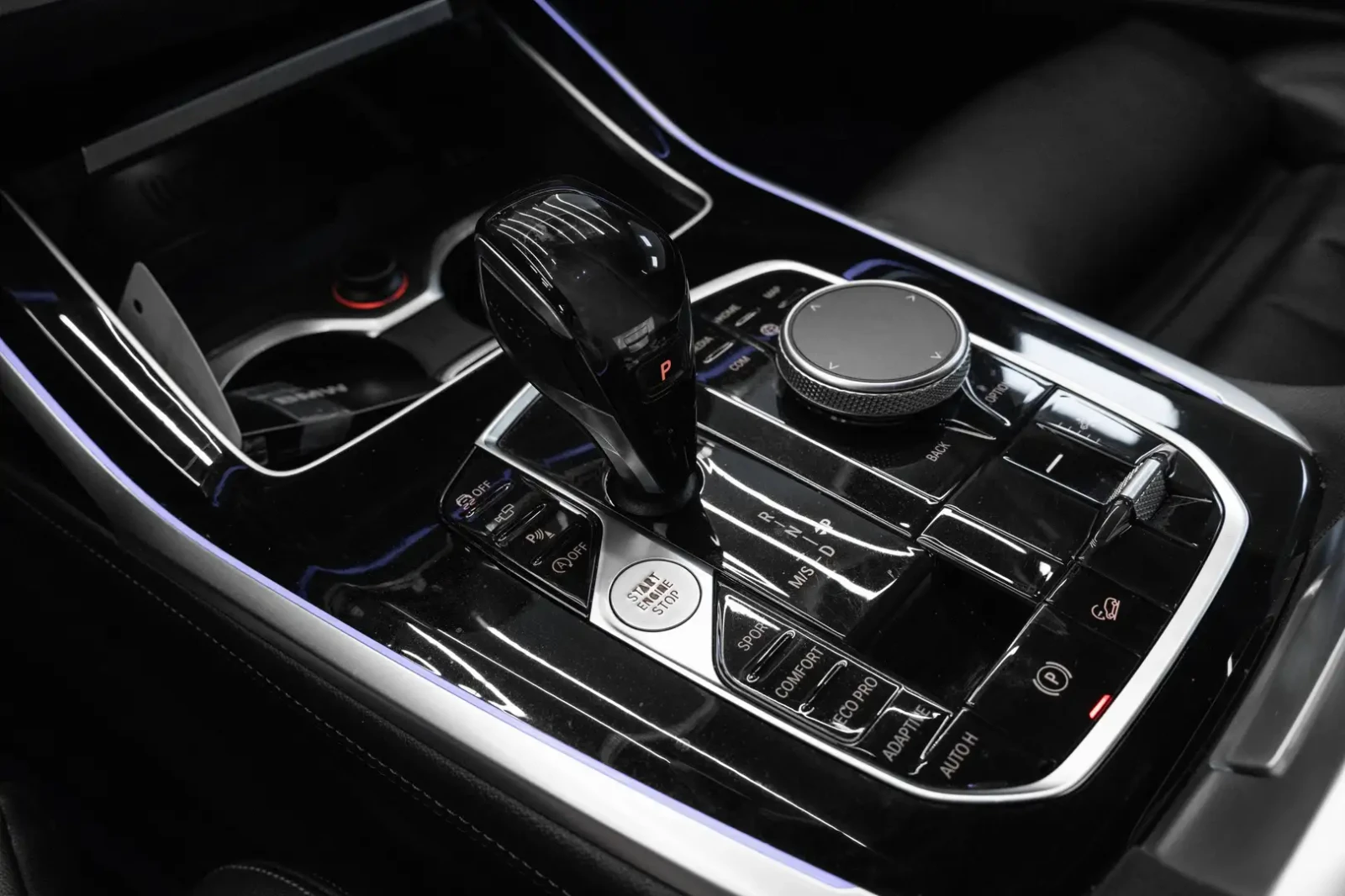 BMW X7 ������ ��� ������������/������/HUD/HK/��������/ | Mobile.bg � ����������� 14