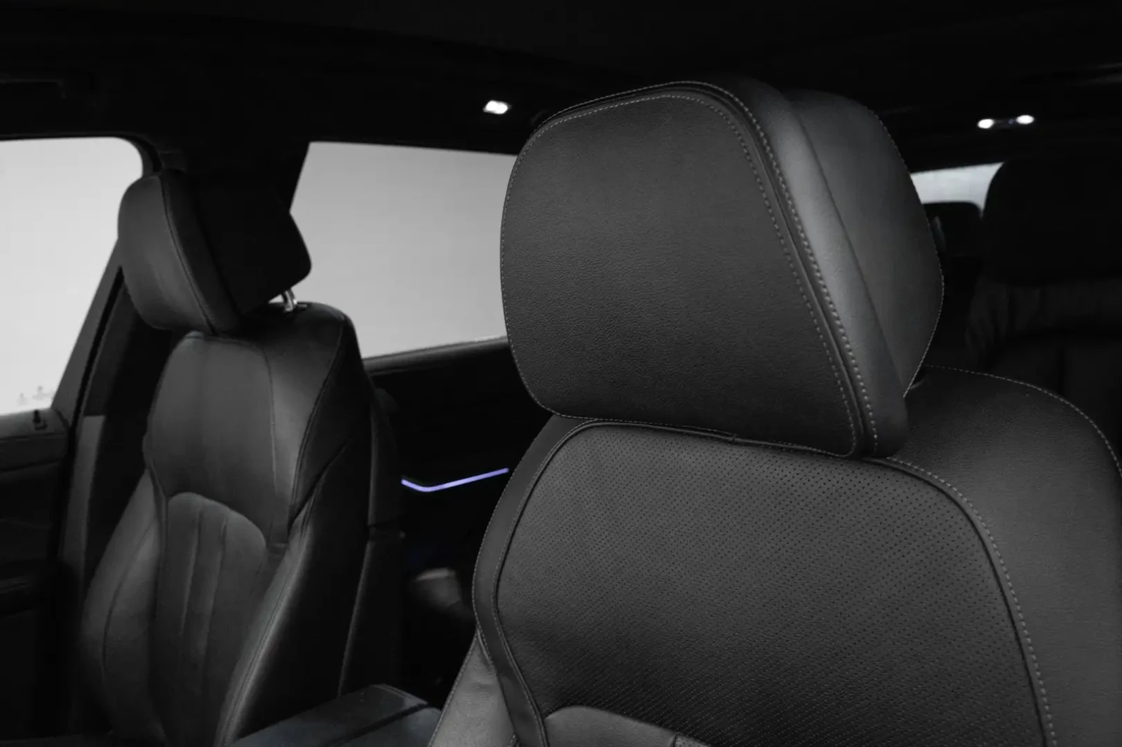 BMW X7 ������ ��� ������������/������/HUD/HK/��������/ | Mobile.bg � ����������� 15