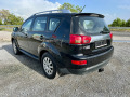 Peugeot 4007 2.2 156кс /NAVI-CAMERA * 6+ 1* 4X4 / KOJA - изображение 7