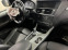 Обява за продажба на BMW X3 Msport Adaptiv ~35 лв. - изображение 4