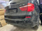 Обява за продажба на BMW X3 Msport Adaptiv ~35 лв. - изображение 5