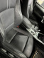 Обява за продажба на BMW X3 Msport Adaptiv ~35 лв. - изображение 3