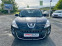 Обява за продажба на Peugeot 4007 2.2 156кс /NAVI-CAMERA * 6+ 1* 4X4 / KOJA ~9 900 лв. - изображение 1