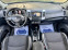 Обява за продажба на Peugeot 4007 2.2 156кс /NAVI-CAMERA * 6+ 1* 4X4 / KOJA ~9 900 лв. - изображение 8