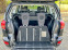 Обява за продажба на Peugeot 4007 2.2 156кс /NAVI-CAMERA * 6+ 1* 4X4 / KOJA ~9 900 лв. - изображение 11
