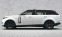 Обява за продажба на Land Rover Range rover P530/ AUTOBIO/ LONG/ BLACK PAKET/ MERIDIAN/ 3xTV/  ~ 206 376 EUR - изображение 4