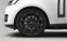 Обява за продажба на Land Rover Range rover P530/ AUTOBIO/ LONG/ BLACK PAKET/ MERIDIAN/ 3xTV/  ~ 206 376 EUR - изображение 5