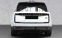 Обява за продажба на Land Rover Range rover P530/ AUTOBIO/ LONG/ BLACK PAKET/ MERIDIAN/ 3xTV/  ~ 206 376 EUR - изображение 3