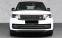 Обява за продажба на Land Rover Range rover P530/ AUTOBIO/ LONG/ BLACK PAKET/ MERIDIAN/ 3xTV/  ~ 206 376 EUR - изображение 1