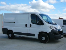 Citroen Jumper 2.2 hdi, снимка 2