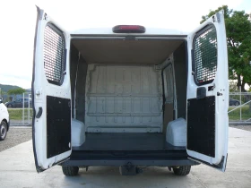 Citroen Jumper 2.2 hdi, снимка 5
