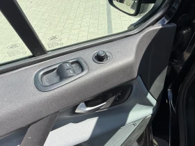 Ford Transit Custom 2.2TDCI Климатик L1H1 Euro 5, снимка 13