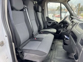 Renault Master 2.3dCi 110k.c L3H2, снимка 7