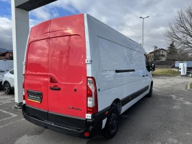 Renault Master 2.3dCi 110k.c L3H2, снимка 5