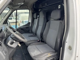 Renault Master 2.3dCi 110k.c L3H2, снимка 10