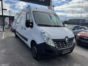 Renault Master 2.3dCi 110k.c L3H2, снимка 6
