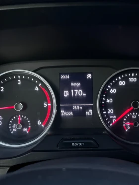 Man TGE 3.140 TGE MAXI , снимка 16