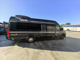 Mercedes-Benz Sprinter 519, снимка 4
