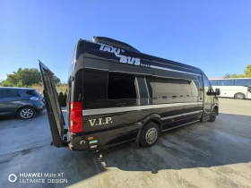 Mercedes-Benz Sprinter 519, снимка 3
