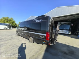 Mercedes-Benz Sprinter 519, снимка 5