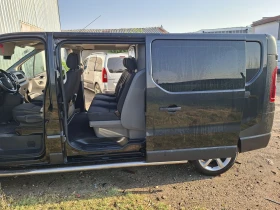 Renault Trafic  6  | Mobile.bg    12