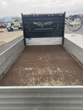 Обява за продажба на VW Crafter 2.0TDI/7 местен/бордови ~25 800 лв. - изображение 5