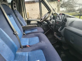Citroen Jumper, снимка 11
