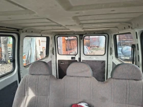 Citroen Jumper, снимка 6
