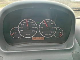 Citroen Jumper, снимка 12