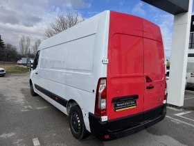 Renault Master 2.3dCi 110k.c L3H2 | Mobile.bg � ����� ������ 3