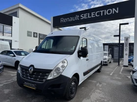 Renault Master 2.3dCi 110k.c L3H2 | Mobile.bg � ����� ������ 2