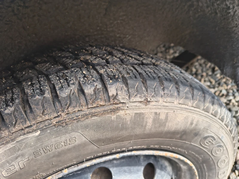 Citroen Jumper, снимка 9 - Бусове и автобуси - 53385665