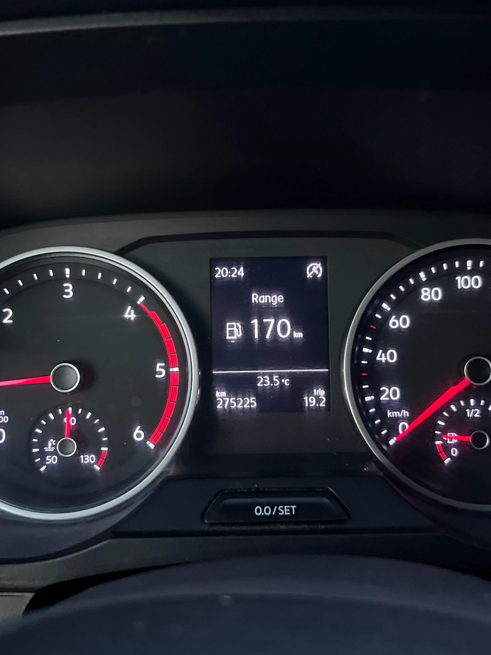 Man TGE 3.140 TGE MAXI , снимка 16 - Бусове и автобуси - 55179831
