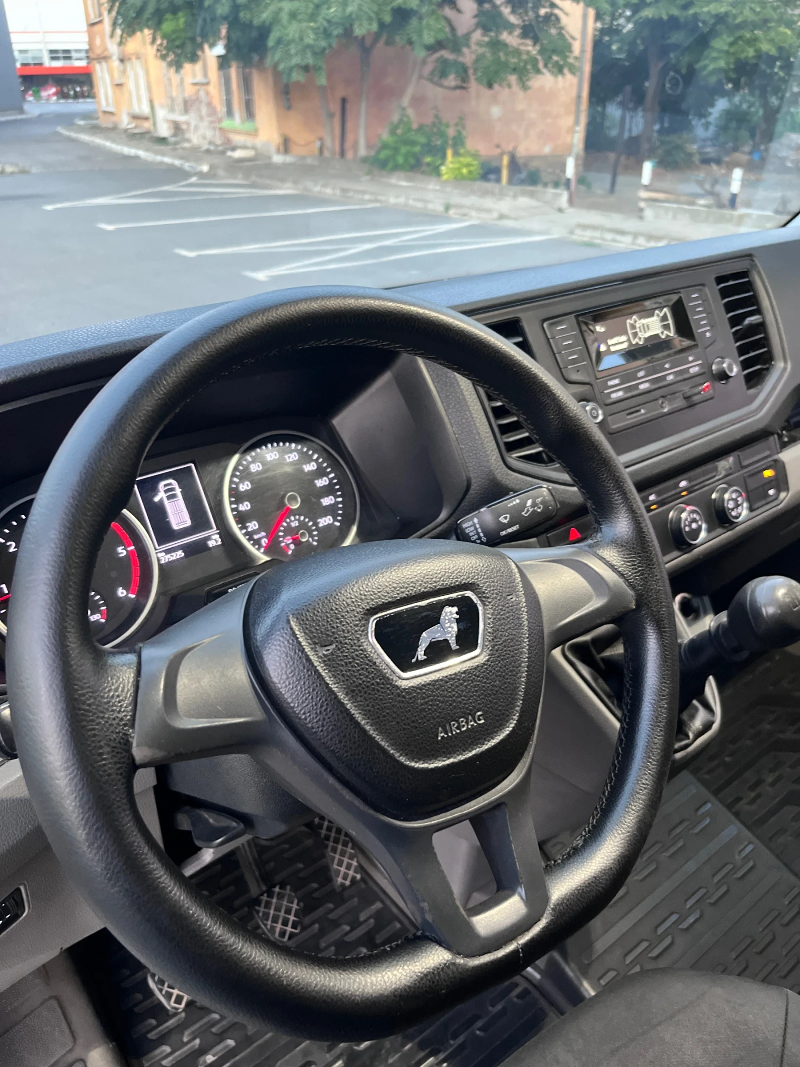 Man TGE 3.140 TGE MAXI , снимка 13 - Бусове и автобуси - 55179831