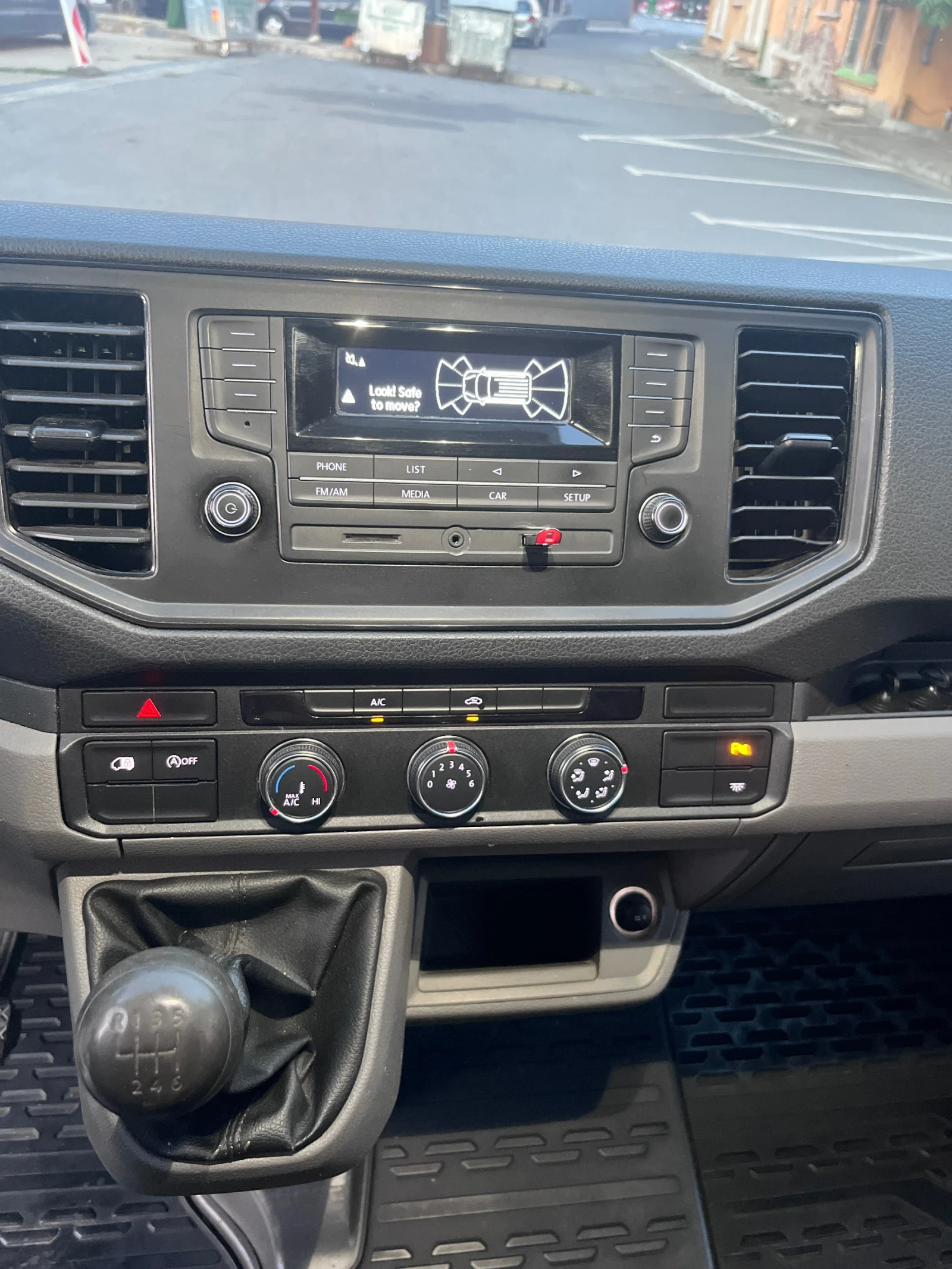 Man TGE 3.140 TGE MAXI , снимка 11 - Бусове и автобуси - 55179831