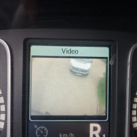 Mercedes-Benz Atego 1224 EVRO6 KLIMA TOP  | Auto.bg — изображение 7