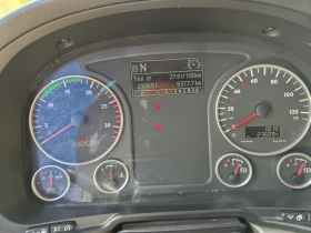 Man Tga 26.480 | Mobile.bg � ����� ������ 16