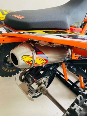 Ktm 690, снимка 11